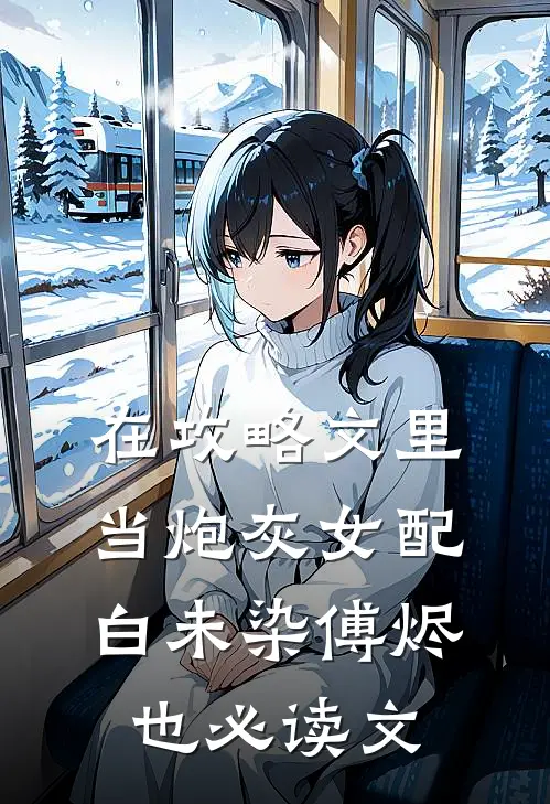 辱我忠烈后，军区出面你跪着哭完整阅读