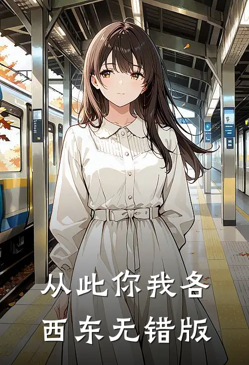 总有人爱你完整文本