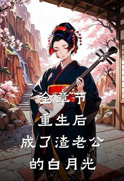 全章节重生后，成了渣老公的白月光