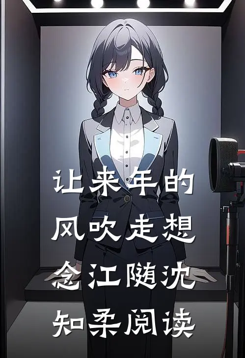 得知我花两万养猫，邻居大妈莫名破口大骂前文+后续