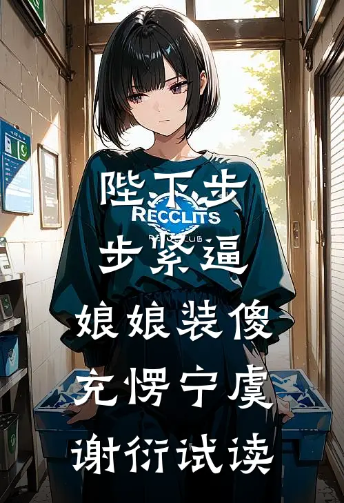 失业后，我看清了爸妈的嘴脸完整作品