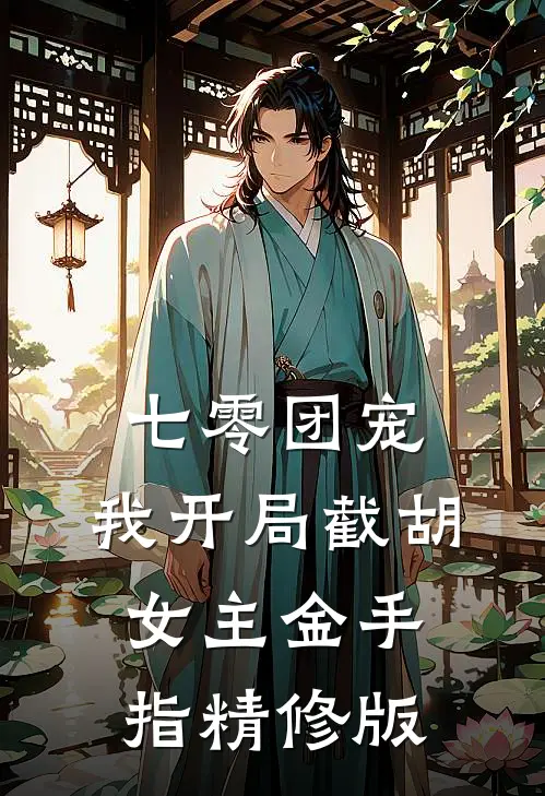 房东先生有点甜抖音