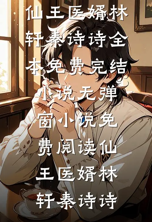 薄雪覆辙两行深全球完整文集