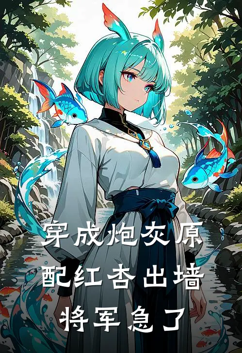 他的爱情游戏，我不奉陪了前文+番外