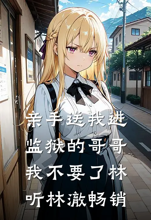 老公要给咯咯哒一个家，我让他一无所有热门小说