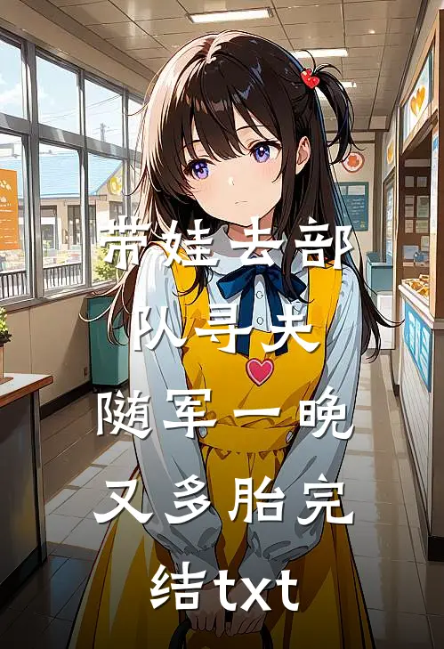 趋吉避凶，老朱跪求我多纳妾在线阅读