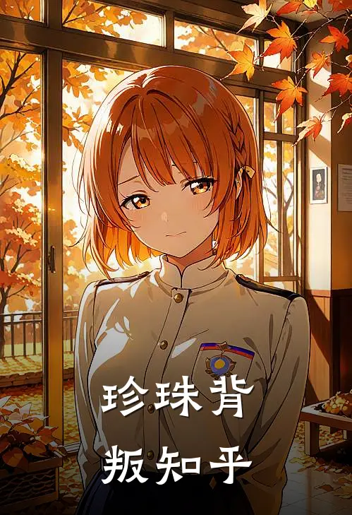 重生后，我不再拦着未婚夫去救攻略女
