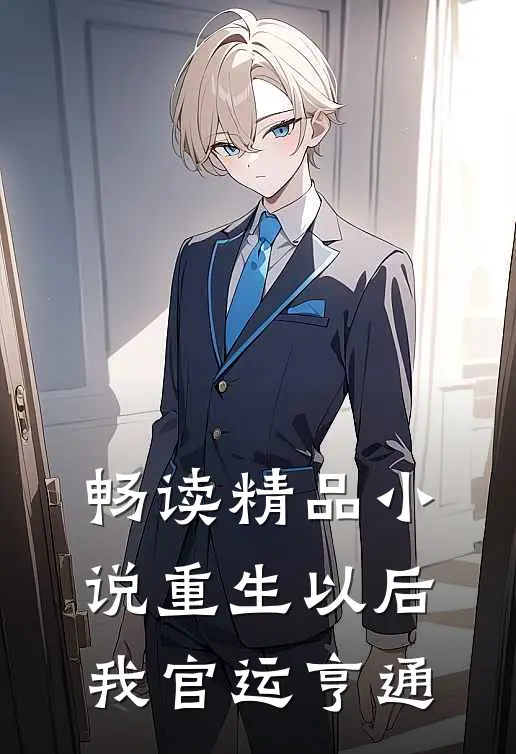 诱他破戒！高岭之花非要俯首称臣全文阅读