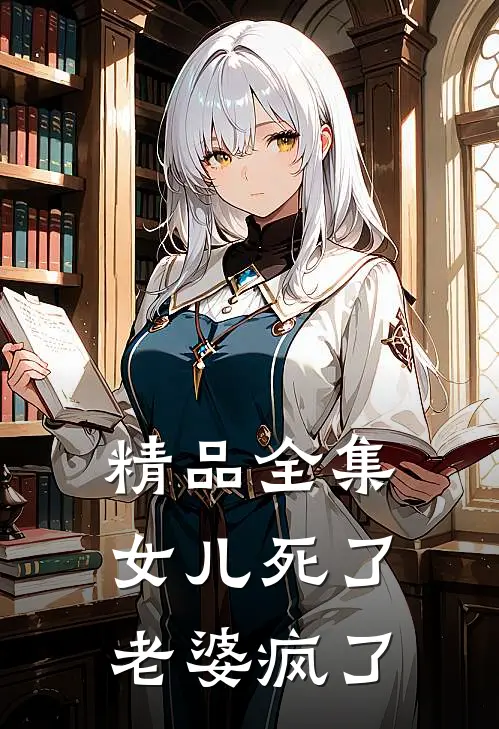 精品全集女儿死了，老婆疯了
