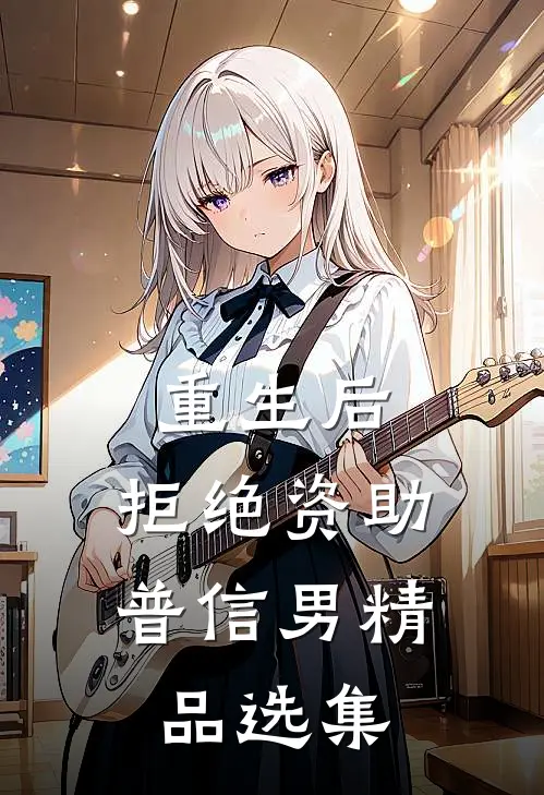 重生后，拒绝资助普信男精品选集