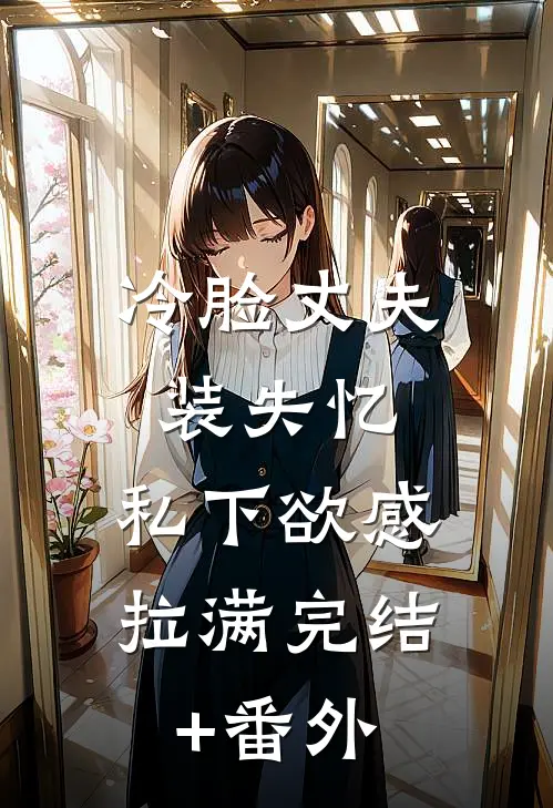 重生两百斤，不鸟你就塌房无删减