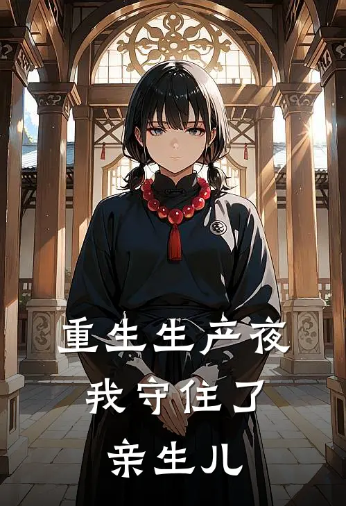 老公养的资助生拿着我的卡狂买豪车后，我直接离婚！完本