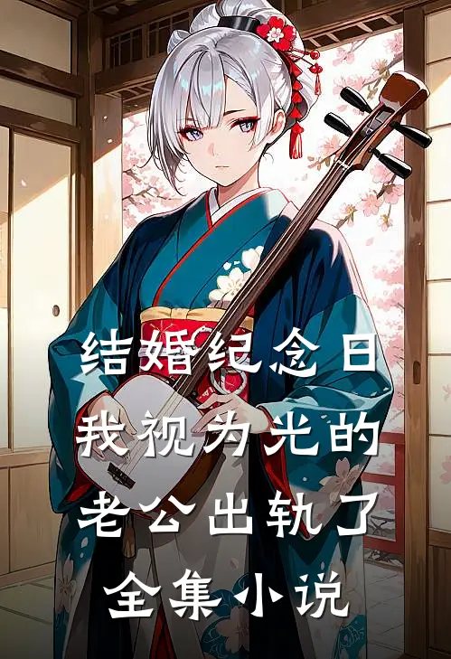 结婚纪念日，我视为光的老公出轨了全集小说