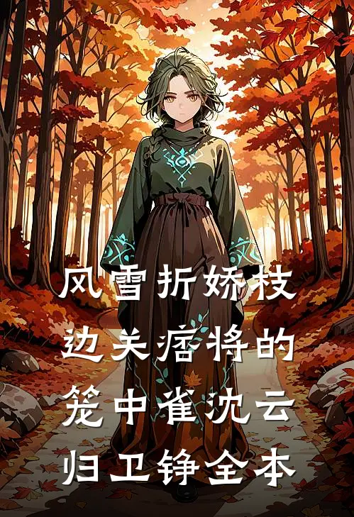 翡翠镯下，三月骗局已开锣