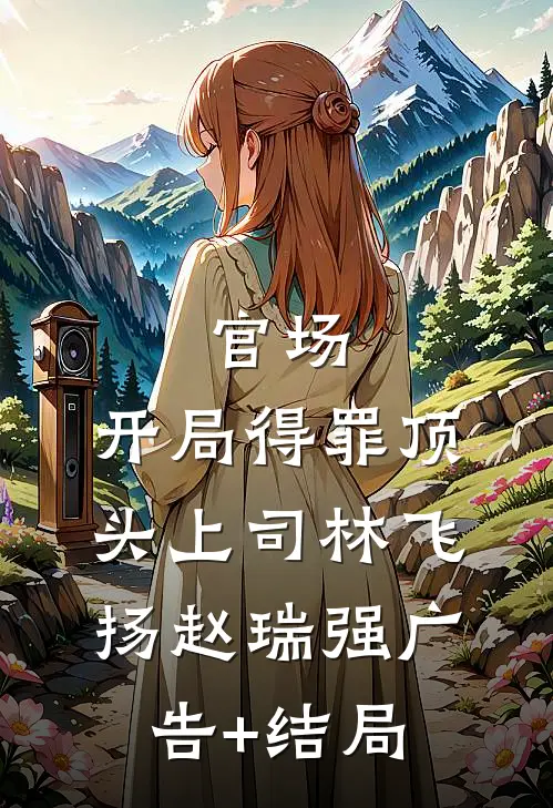 拥有超雄父子，我这坎坷的一生全文+后续+结局
