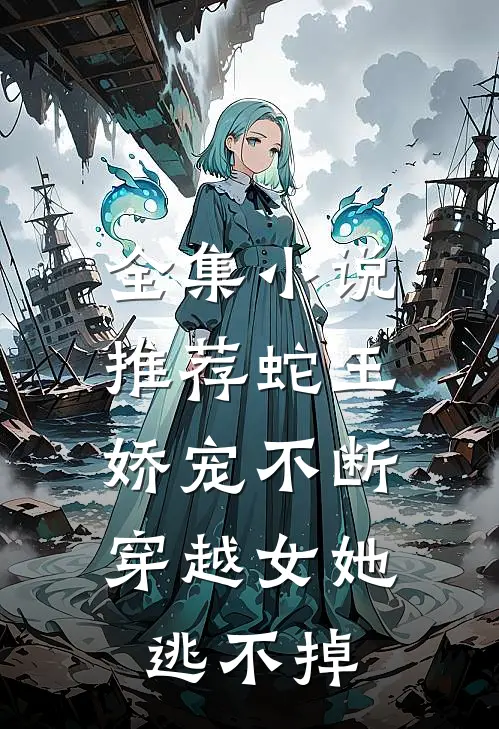 全集小说推荐蛇王娇宠不断，穿越女她逃不掉