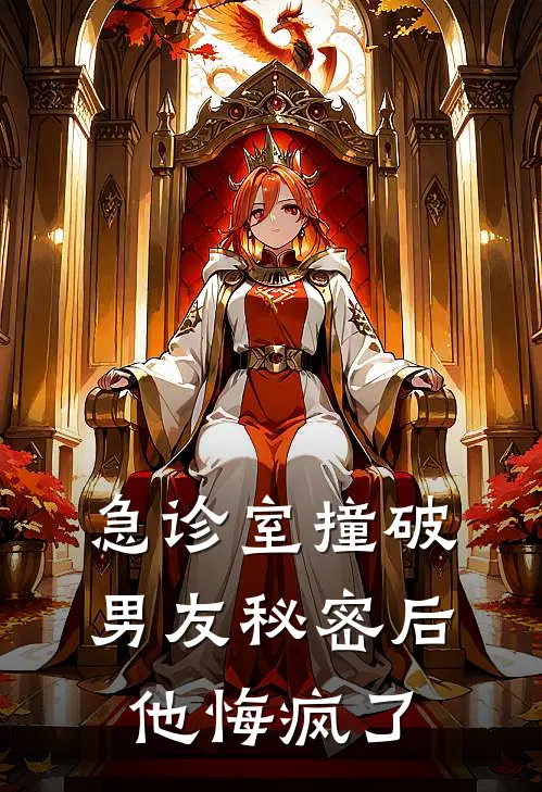 顶级狐媚子嫁入豪门，教绿茶千金们重新做人