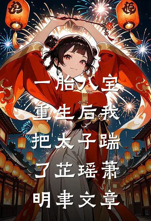 相思始觉海非深全文+番茄