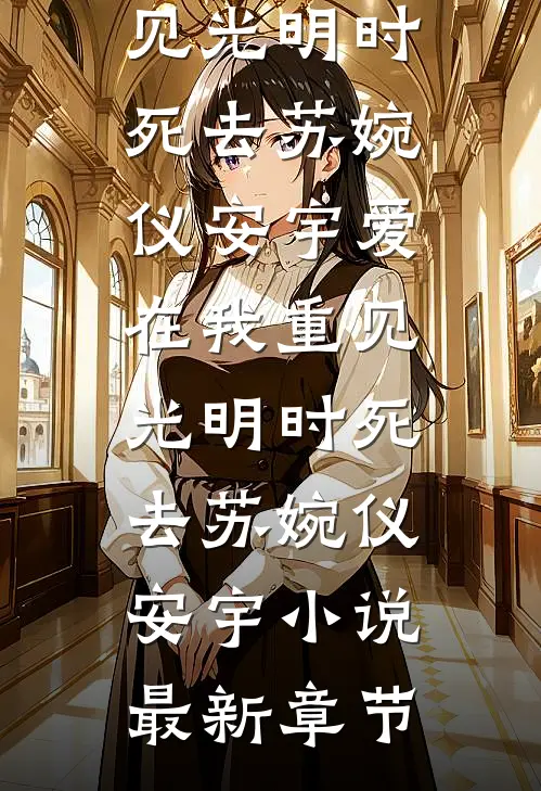 若续此生慰思量在线看