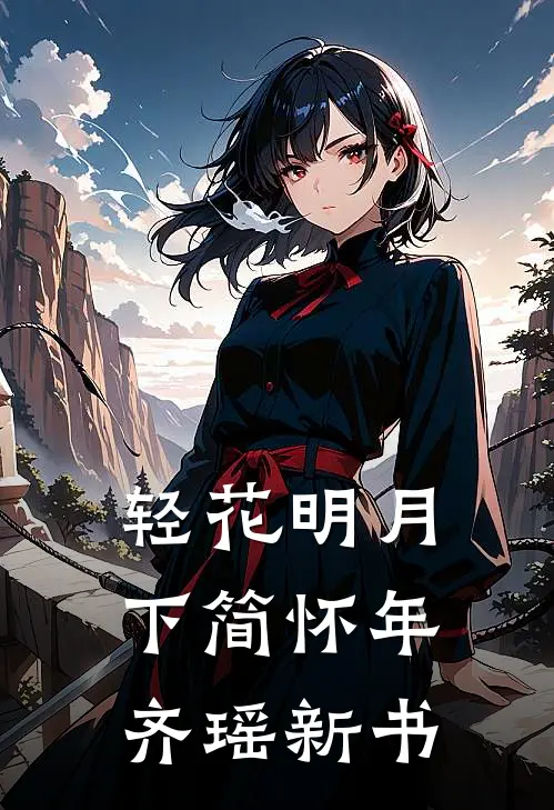 被吃绝户？我谋嫁瘫痪军少成团宠知乎