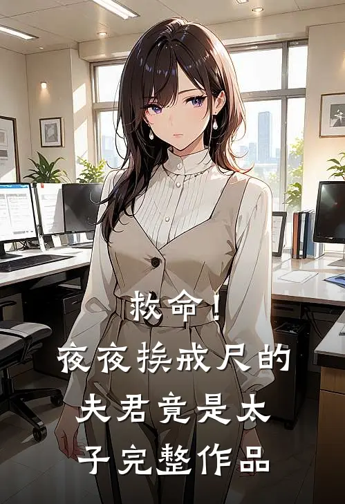 暖阳如约至，鱼骨葬深冬宋鱼盛阳全文