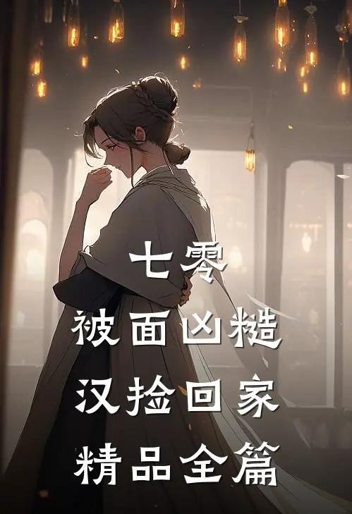 七零：被面凶糙汉捡回家精品全篇