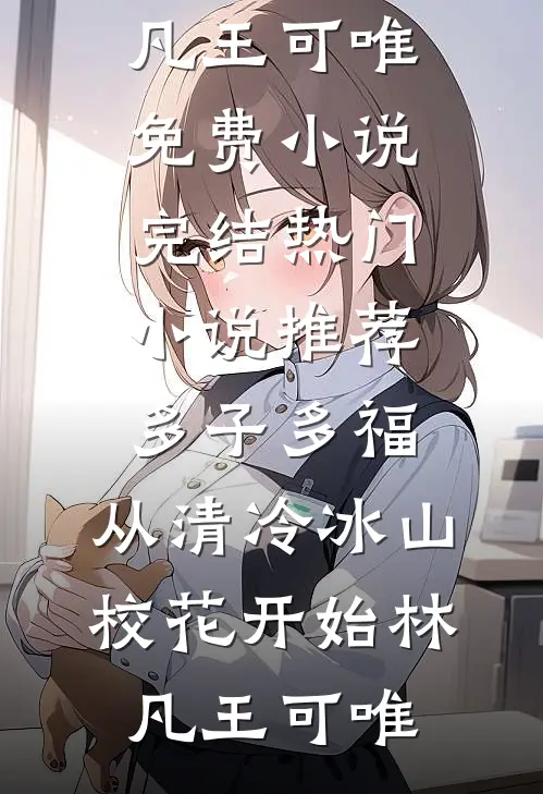 她问我怎么不吃醋，可我们分手三年了啊