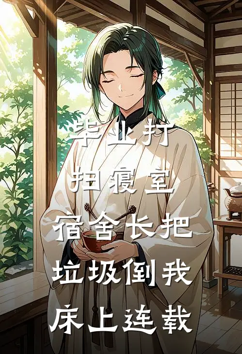 我被男友卖到缅北全文无删减