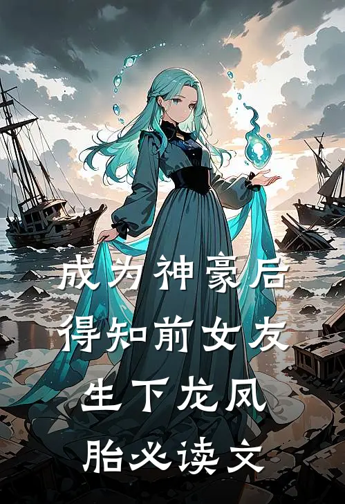 死后五年，皇帝夫君对我回心转意萧玄策福安