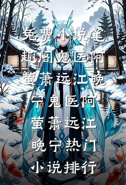 老公榜上富家千金，却不知我才是董事长女儿最新章节