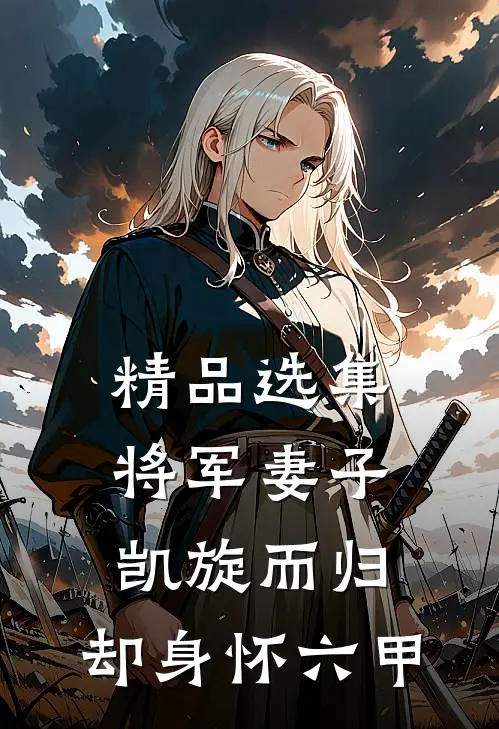 精品选集将军妻子凯旋而归，却身怀六甲