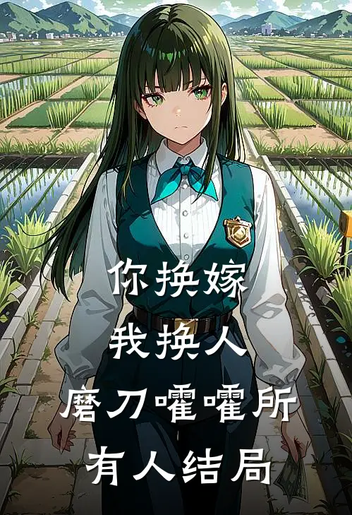 夜钓淹死的丈夫回了家后续+完结