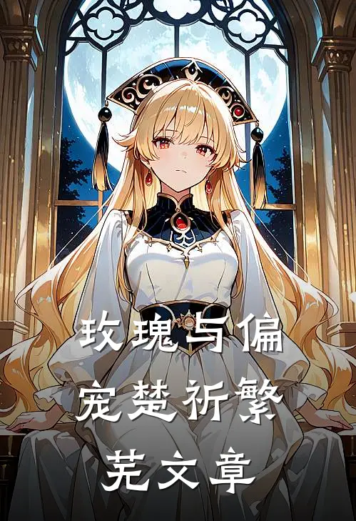 男友出轨上司，我和阔少闪婚了完整