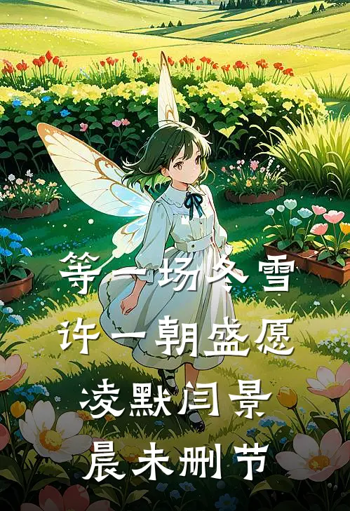 纸短情长终成空全文+番茄