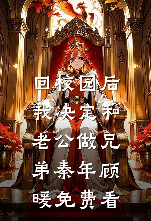 她与星河皆璀璨阅读