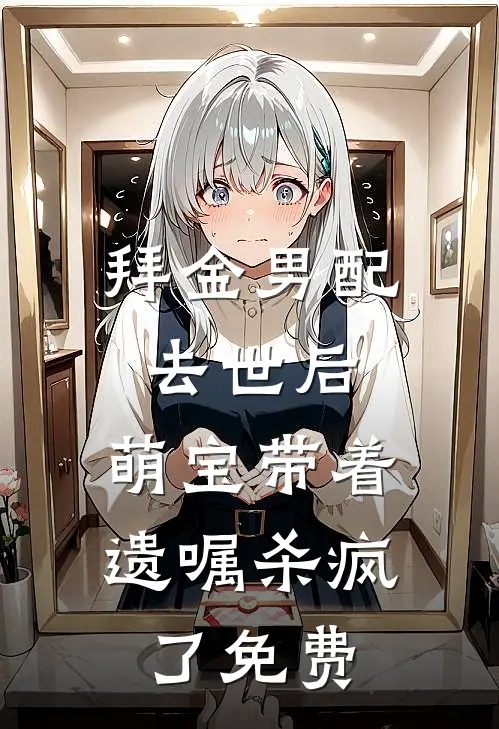 为了娶她你要我忘情，我走后你哭什么在线看