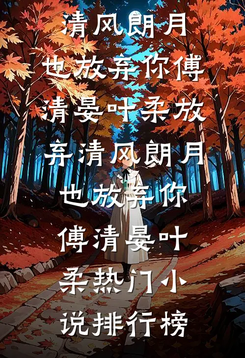不给20万后，我不当舔狗了优质全文阅读