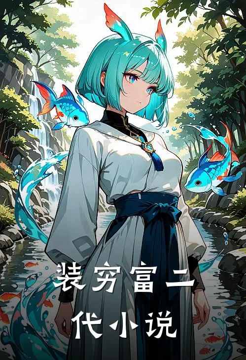 误闯权臣房，被他囚在身边小说免费阅读