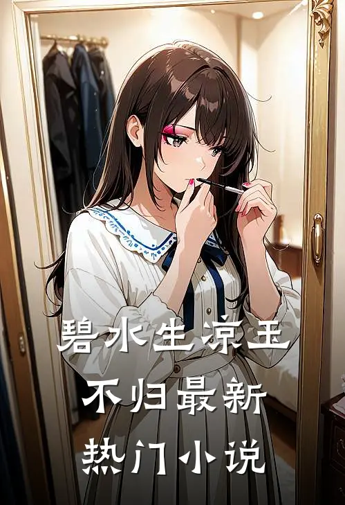 第一次参加儿子家长会后，我离婚了好看的小说推荐完结