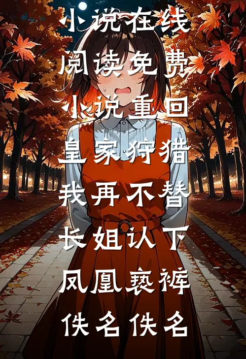 守寡第一天，我和全村最野的男人前文+番外