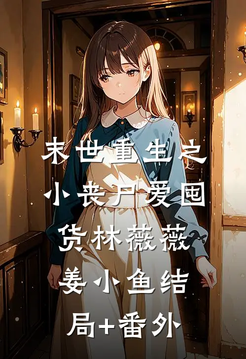 爱恨无尽，与世沉浮在线看
