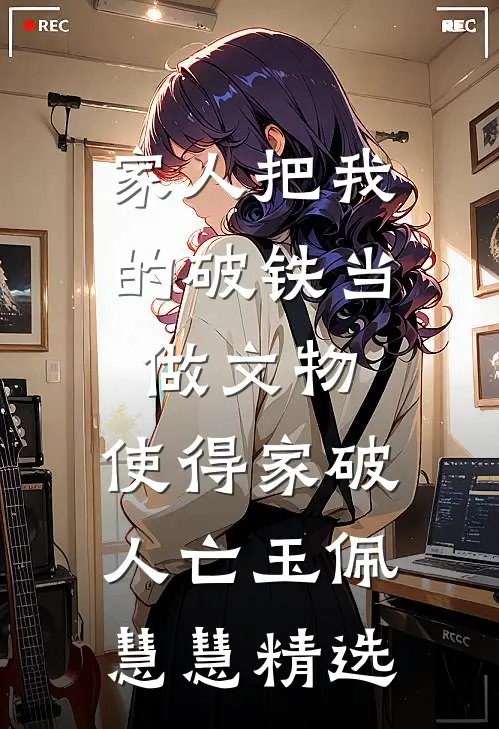 女儿拍卖我身体器官，我绑定了伤害转移系统列表