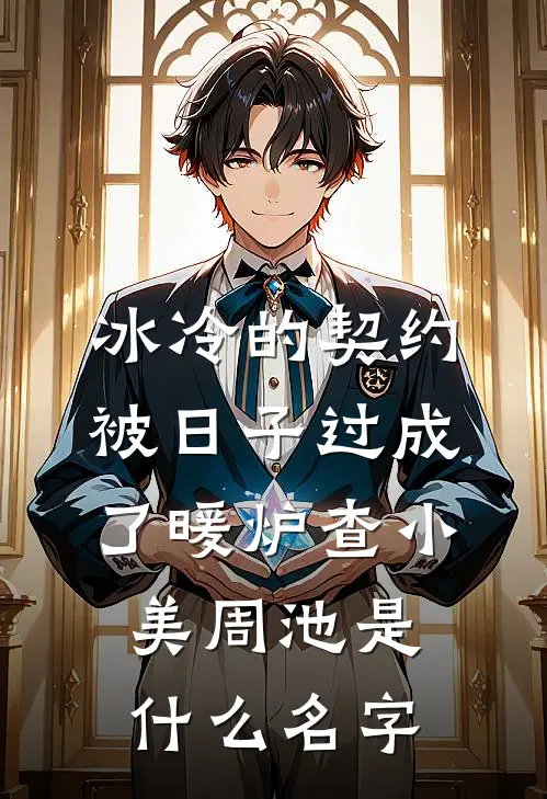 从此音尘各悄然最新章节