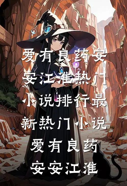 他的软肋抖音