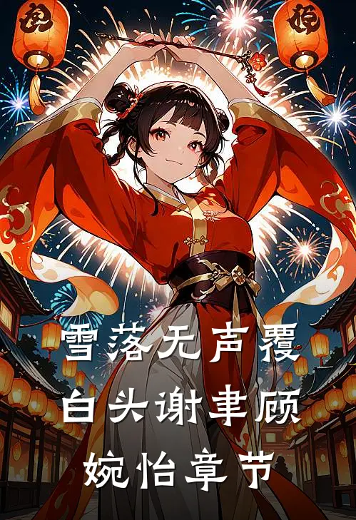 老公全家犟种，逼死我后却悔疯了傅宇辰朵朵无删减+无广告
