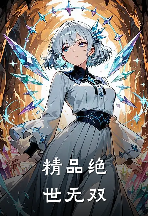 精品绝世无双