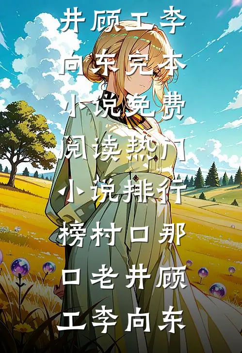 大婚前夜，嫡母交换了我和嫡姐的花轿的小说