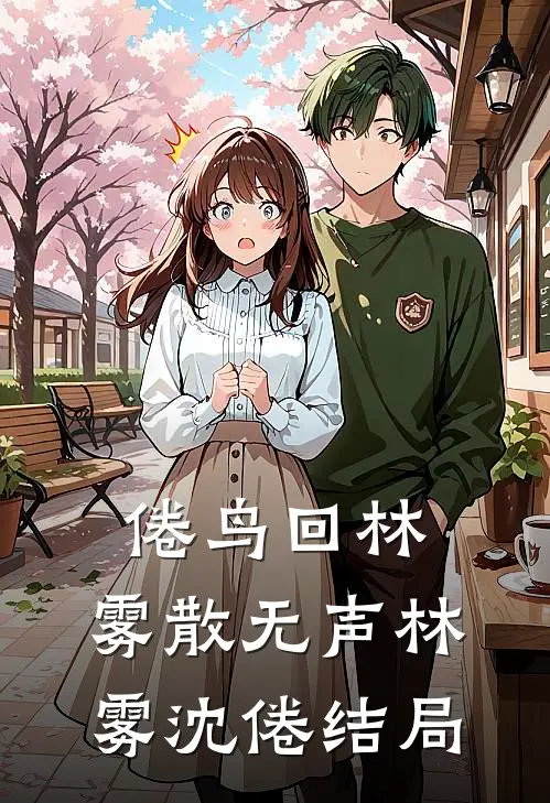 我虚构的假员工，竟半夜出了事故王大山赵旭明全文免费