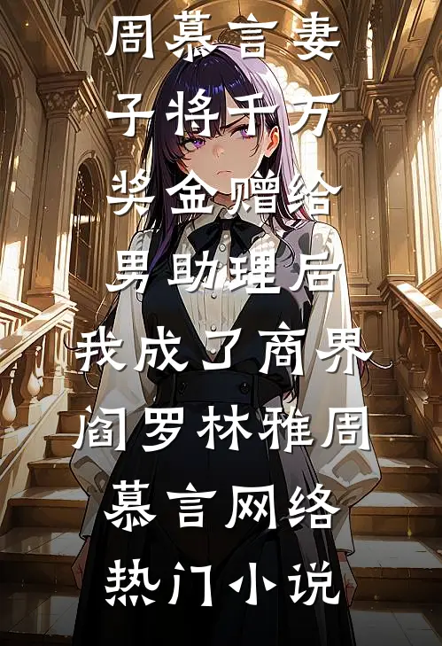随废柴王爷流放那些日子高口碑