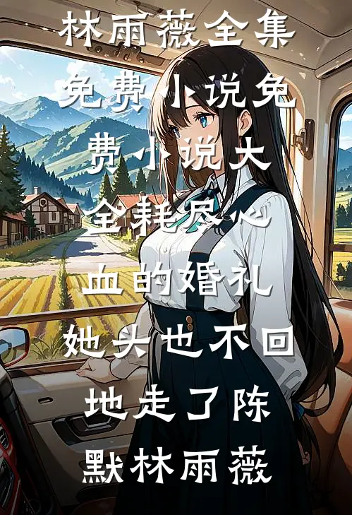 结婚纪念日，老公情人为礼物点天灯高质量好文